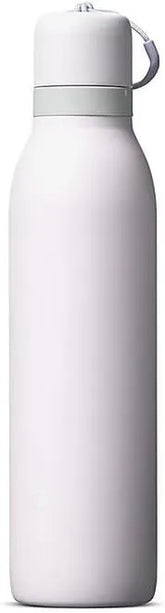Owala FreeSip Twist Stainless Steel Water Bottle 24 oz. Color:ColorOpen Air