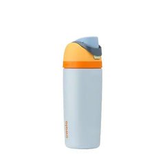 Owala, Daydreams Kids Freesip Stainless Steel Bottle 16 Ounce