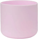 Owala Silicone Water Bottle Boot, Anti-Slip Protective Sleeve Cover for 40-oz FreeSip, Twist, and Flip Stainless Steel Water Bottles, Light Pink