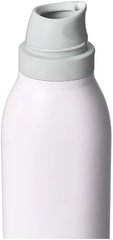 Owala FreeSip Twist Stainless Steel Water Bottle 24 oz. Color:ColorOpen Air