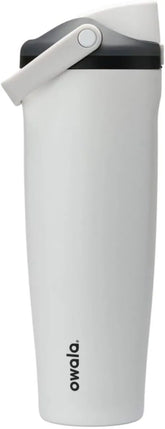 Owala 40oz FreeSip Sway Stainless Steel Tumbler