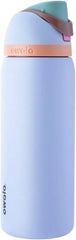 32oz FreeSip Stainless Steel Bottle by Owala
