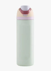 24 oz Coastal Mist FreeSip by ANTO