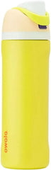 Owala 24oz Stainless Steel Insulated Water Bottle