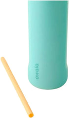Owala Stainless Steel FreeSip Water Bottle 24oz (90s Kid, 24oz)