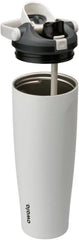 Owala 40oz FreeSip Sway Stainless Steel Tumbler