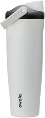 Owala 40oz FreeSip Sway Stainless Steel Tumbler