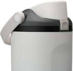 Owala 40oz FreeSip Sway Stainless Steel Tumbler