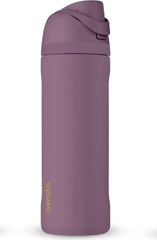 Owala Spring Purple Stainless Steel FreeSip 32oz, 1 EA