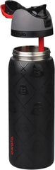 Owala Star Wars FreeSip Stainless Steel Water Bottle 32 oz Darth Vader
