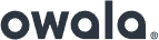 owalalifedepot.com