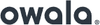 owalalifedepot.com