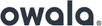 owalalifedepot.com